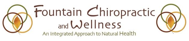 Fountain Chiropractic and Wellness